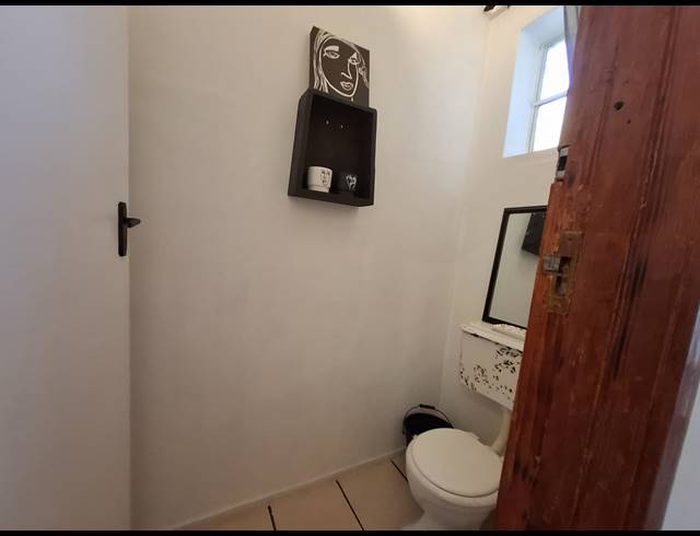 4 BEDROOM HOUSE FOR SALE IN SELECTION PARK